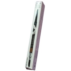 Sorme Featherfull Mechanical Eyebrow Pencil 52 Auburn